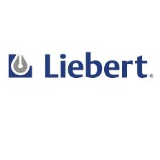 Liebert 136637P1L Blower Blockoff Plate