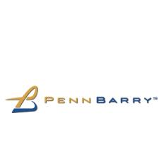 PennBarry 16033-0 Venturi