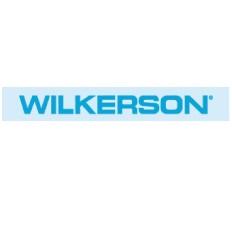 Wilkerson RRP-96-658 Valve Assembly 18