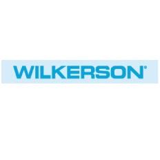 Wilkerson R16-02-H00 3/4 Regulator