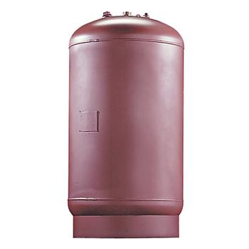 Watts 0212007 Pressurized Expansion Tank 80-Gallon ETA-144