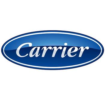 Carrier 99MR1527BA363203 Blower Motor 50 Hp ODP High E