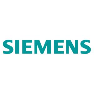 Siemens Building Technology A7F30006557 Butterfly Valve 2-Way 5" 740 PSI Spring Return Normally Open 60 PSI SW