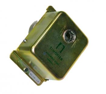 Protection U300 Timofier Test Plug