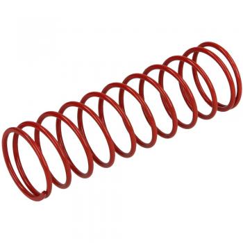 Maxitrol R5310-1022 Red Spring