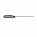 Honeywell C7008A1174 Flame Rod