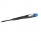 BAPI BA/116W Allen Wrench Screwdriver