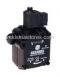 Suntec BJ-1030R Boost Pump Less Motor