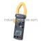 TES TES-3079K Power Clamp Meter