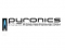 Pyronics 3250-102 Ring Burner