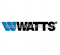 Watts S105-06M 3/4-in 24Vdc Quick Dump Solenoid