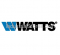 Watts T1450F Dual Controls (Regulator and Relief Valve)