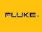 Fluke 9040 Phase Rotation Indicator