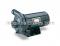 Sta-Rite JHHG3 Motor 2Hp 3500Rpm