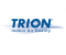 Trion D98A, Impeller with Set Screw & Pump for 707 Series