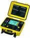 AEMC 2135.51 Digital Multi-Function Ground Resistance Tester