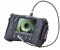 FLIR VS70-1W Wireless Long Focus General Videoscope Kit