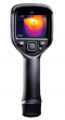 FLIR E6 Thermal Imaging Camera 19200 Pixels (160 x 120)