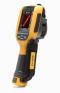 Fluke Ti110-30Hz Thermal Imager