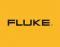 Fluke XXXTMP150SPSCBLT Spare Power 7.5m (25 ft) 70C Maximum