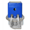 Maxitrol MR212GH-2020 Modulating Valve Negative Pressure