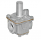 Maxitrol R600S-3/4-CSA Balanced Valve Design Gas Regulator 3/4" with CSA Certification