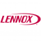 Lennox 54K74 Blower Housing