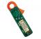 Extech 380942-NIST True RMS Mini Clamp Meter with NIST Traceable Certificate, 30A AC/DC