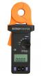Extech 382357 Clamp-on Ground Resistance Tester with Datalogging