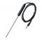 Extech 850188 Thermistor Temperature Probe, 0 to 65&deg;C