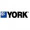 York S1-0426-8011 Replacement Gauge 2" X 4000 Lb