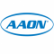 Aaon ASM01835 Temperature & Humidity Sensor