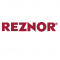 Reznor 86983 Blower Assembly with Shaft/Wheel