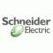 Barber Colman (Schneider Electric) MYDA-112 Element Assembly