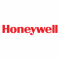 Honeywell 394590 Diode Plug