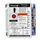 Honeywell R8184G4009 Protectorelay Oil Burner Control