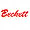 Beckett 31877 Spring Trn/Ign