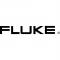 Fluke 9140-A-156 Dry Block Temperature Calibrator