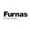 Siemens Industrial Controls (Furnas) Controls 75D50833D 200V Alternating Relay Coil