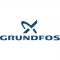Grundfoss Pumps 95061493 Intermediate Chamber