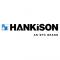 Hankison 5945.655.5 Start Relay