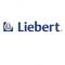 Liebert 164148G2 Electric Heat Kit