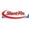 Slant Fin Boiler 863-215-000 Blower Motor