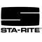 STA-RITE PUMPS 38917-0203 Impeller Washer