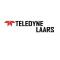 Teledyne Laars 20266405 Venturi Assembly Natural Gas 625