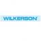 Wilkerson R21-C4-R00 Dial Air Regulator 1/2