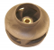 Teledyne Laars RA2010301 Impeller