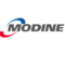 Modine Parts 5H74965 Air Flow Proving Switch