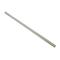 York S1-00107110003 Shaft Key