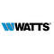 Watts 0842111 1/2 152SST 3-15